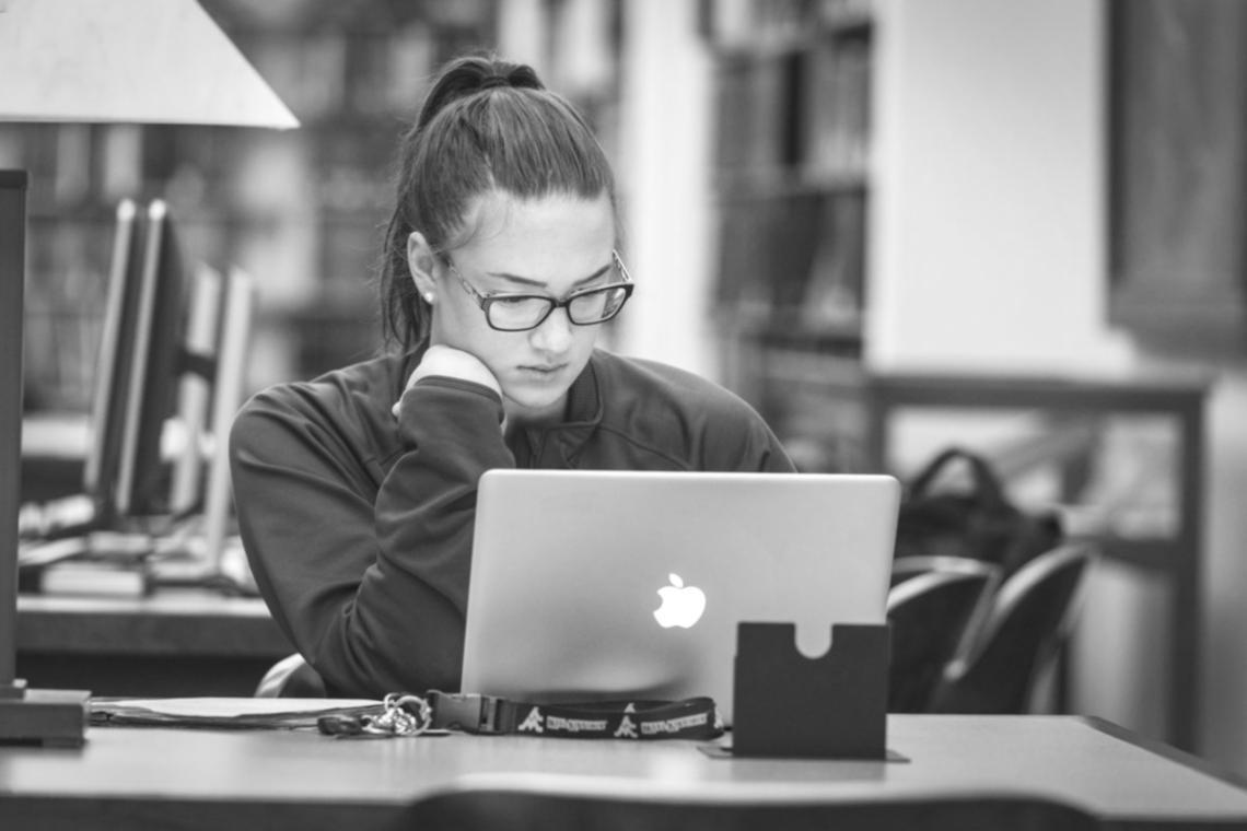 Investment research analysis workspace showing market data and financial documentation
