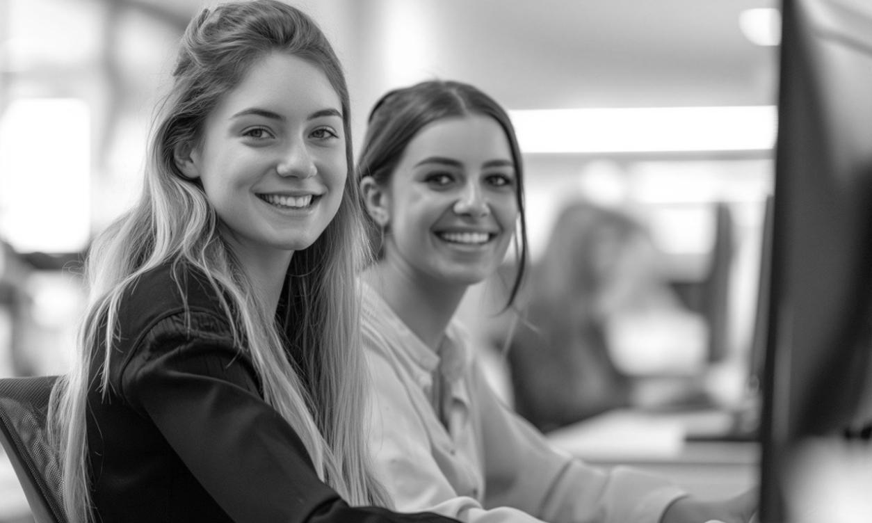 Investment portfolio analysis and strategic financial planning